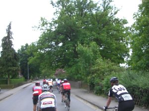 RTF Lueneburg Michael 100